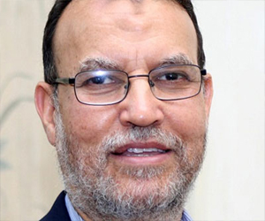   مصر اليوم - العريان: إعادة قانون الانتخابات إلى الدستورية حلقة مفرغة