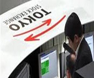   مصر اليوم - الأسهم اليابانية ترتفع وآمال في التيسير النقدي