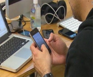 مصر اليوم - طرق مبتكرة لتوفير الأموال عبر تطبيقات الهاتف