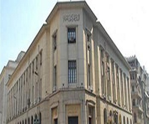   مصر اليوم - ودائع المصريين بالبنوك تزيد 44 مليار جنيه في عهد مرسي