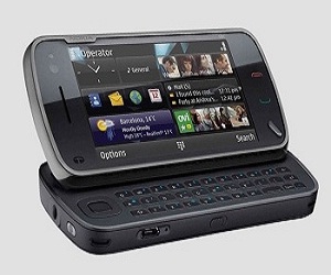   مصر اليوم - Nokia تعلن أنه لا وجود لهواتف ذكية بلوحة مفاتيح فعلية