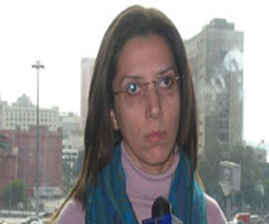   مصر اليوم - أول الخيط تجربة جديدة على الإعلام المصري