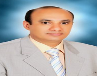 مصر اليوم - الإصدارات الصحافية الجديدة تعاني سقوطًا أخلاقيًا ومهنيًا