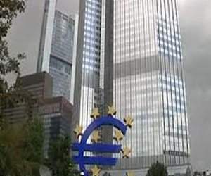   مصر اليوم - الأسهم الأوروبية تتراجع بفعل مخاوف بشأن النمو