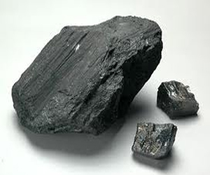 مصر اليوم - الصين تطرح تحديدات جديدة لزيادة التشجيع على استخدام رماد الفحم