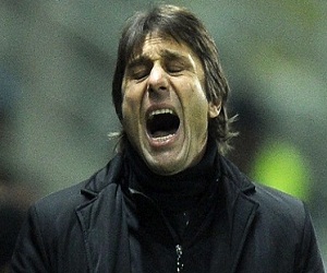 مصر اليوم - أنطونيو كونتي في طريقه إلى تشلسي أو ريال مدريد