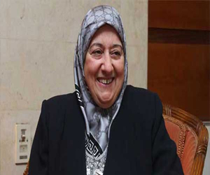   مصر اليوم - الشؤون الاجتماعية تفتح باب التقدم لتكريم الأمهات المثاليات