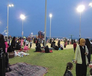   مصر اليوم - نقص فيتامين د في السعودية يصل أرقامًا قياسية