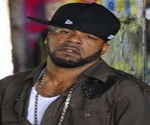   مصر اليوم - مقتل مغني الراب مستر ماجيك وزوجته في حادث سير