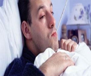   مصر اليوم - أسهل طريقة لتجنب الإصابة بالأنفلونزا