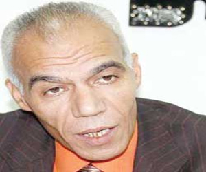 مصر اليوم - رئيس القناة الأولى يشكل لجنة لتطبيق العدالة بين الموظفين