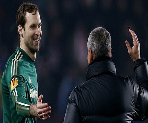   مصر اليوم - تشيك : عودة جوزيه مورينيو إلى تشلسي لماذا لا