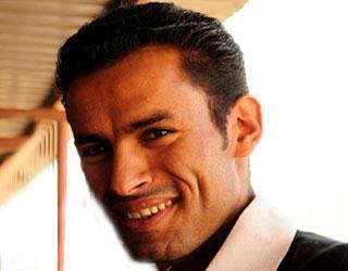   مصر اليوم - أرسم للبسطاء والأطفال ومجتمعنا يحتاج صدمات متتالية