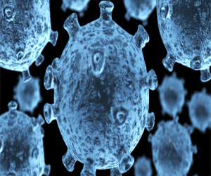   مصر اليوم - العلاج المبكر يشفي طفلة أميركية من فيروس نقص المناعة المكتسب