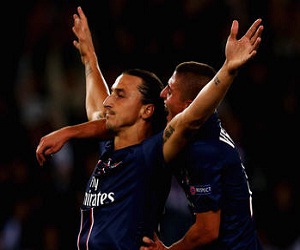   مصر اليوم - غالياني : لن أسمح لإبراهيموفيتش بالعودة للميلان