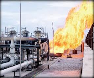   مصر اليوم - وزير الطاقة الأردني: اضطررنا لرفع أسعار المحروقات