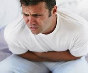   مصر اليوم - حقائق بشأن الغثيان والتقيؤ وعلاجهما