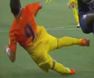 مصر اليوم - أليكسيس نابولي يدخل على خط أليكسيس سانشيز