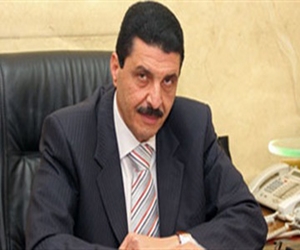   مصر اليوم - تكريم اثنين من أمناء الشرطة في الإسكندرية لضبطهما تشكيل عصابي