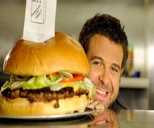   مصر اليوم - سلوكيات التغذية الخاطئة قد تتسبب في مرض تصلب الشرايين