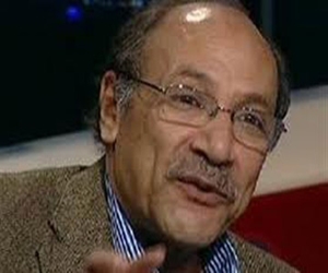   مصر اليوم - سعد هجرس: السلطة والنظام الحالي يفتقدان للخبرة