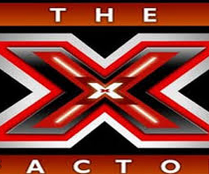   مصر اليوم - The X Factor يدخل معسكر تدريبي للصعود إلى التصفيات