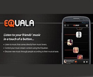   مصر اليوم - تطبيق يتيح إنشاء إذاعة لأصدقاء فيسبوك