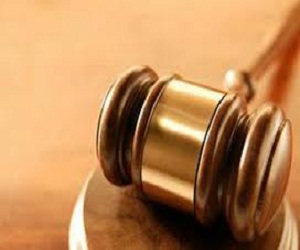   مصر اليوم - إمرأة سيبيرية تقتل زوجها دفاعًا عن قطة