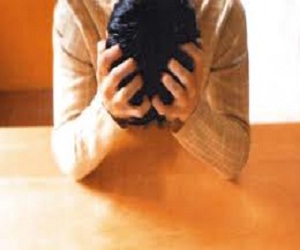   مصر اليوم - تقنية جديدة لتحسين المزاج من دون علاج