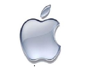 مصر اليوم - آبل في صدارة الشركات الأكبر رصيدًا من الإعجاب في العالم