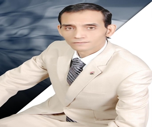   مصر اليوم - انطلاق مهرجان أم الدنيا السينمائي أول مايو في الغردقة