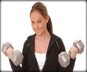   مصر اليوم - أصحاب الشخصية المرنة هم الأقل عصبية