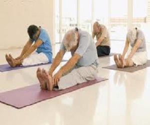   مصر اليوم - ممارسة الرياضة ولو في وقت متأخر تحسّن نوعية النوم