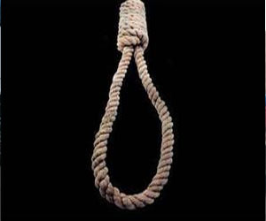   مصر اليوم - القبض على مزارع هارب من حكم بالإعدام في الشرقية