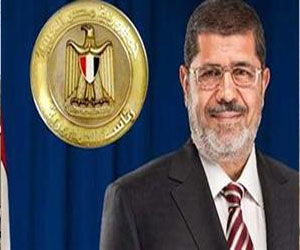   مصر اليوم - دعوة إلى عمد ومشايخ مطروح للقاء الرئيس مرسي الثلاثاء