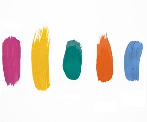   مصر اليوم - ألوان ربيع 2013 ظلال جريئة لإحياء منزلك من جديد