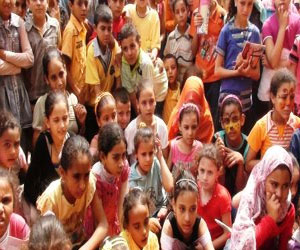   مصر اليوم - بدء المرحلة الثالثة من القرى المحرومة في الإسماعيلية الجمعة