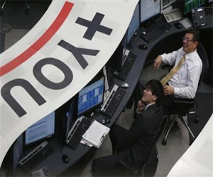   مصر اليوم - نيكي يغلق عند أعلى مستوى في 4 أعوام ونصف