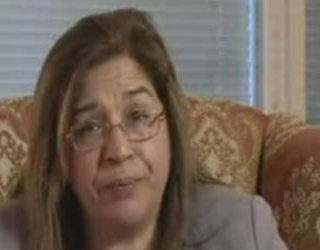   مصر اليوم - لم أكن في حال سكر وتعرضت لمؤامرة من سائقي المتطرف