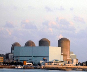   مصر اليوم - سريلانكيون يتظاهرون ضد مفاعل نووي هندي