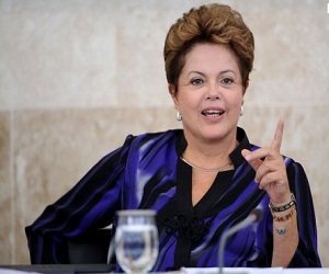   مصر اليوم - ألبرازيل تدرب 50 ألف شرطي لحفظ ألامن في مونديال 2014