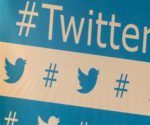 مصر اليوم - دراسة: الآراء عبر تويتر لا تعكس الرأي العام