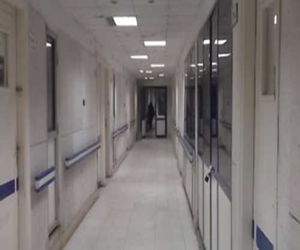   مصر اليوم - الطيب يشيد بالتطوير التكنولوجي لمستشفيات جامعة الأزهر