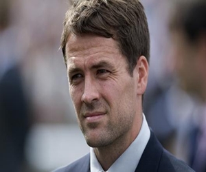   مصر اليوم - أوين: مانشيستر سيفوز بدوري أبطال أوروبا