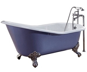   مصر اليوم - حوض استحمام من سي بي هارت يقدم مفهومًا مختلفًا للرفاهية