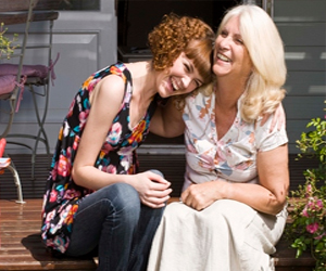 مصر اليوم - الروشتة السحرية لمواجهة الحموات