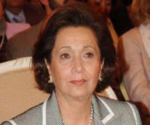   مصر اليوم - صحة المصريينيُحَمِّل سوزان مبارك مسؤولية استغلال أطفال الشوارع في الأحداث