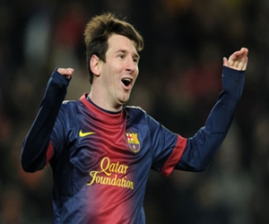   مصر اليوم - ميسي: لست متكبرًا وحياتي سأبقيها بعيدة عن الإعلام