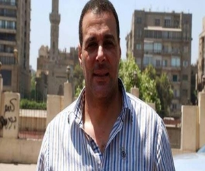 مصر اليوم - حكام الإسكندرية يستنجدون بعبد الفتاح لإنقاذهم من رئيس المنطقة