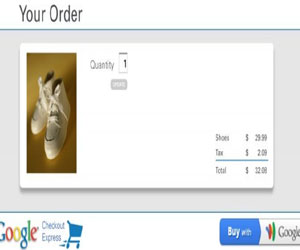 مصر اليوم - غوغل تنوي منافسة أمازون في التوصيل في نفس اليوم